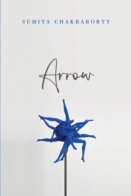 Arrow