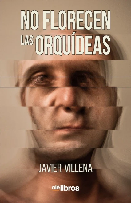 No florecen las orquídeas (Cum Sideris) (Spanish Edition)