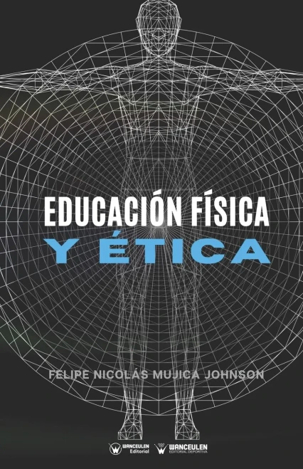Educación física y ética (Spanish Edition)