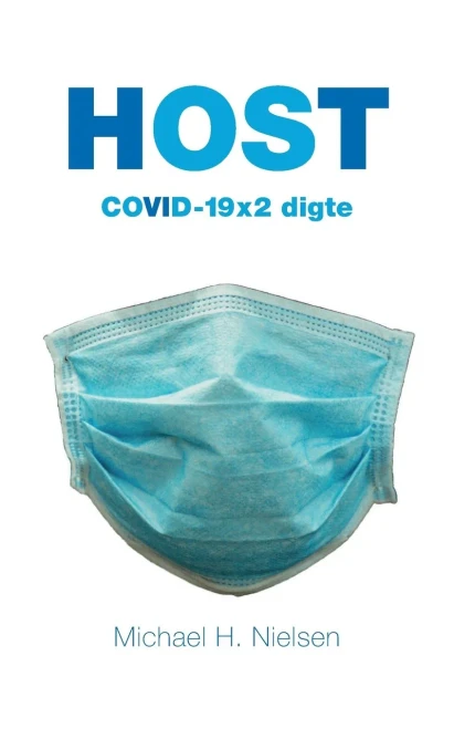 Host: HOST COVID-19 x 2 (Danish Edition)