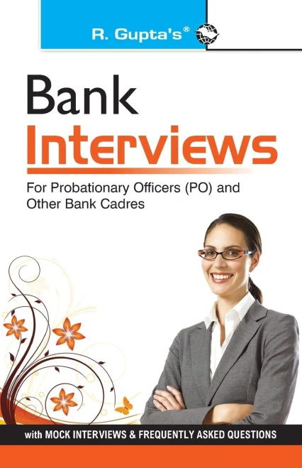 Bank Interviews: for IBPS (CWE) Successful Candidates