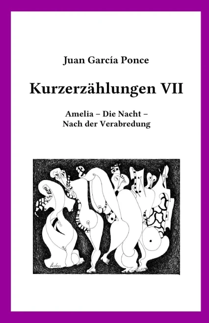 Kurzerz