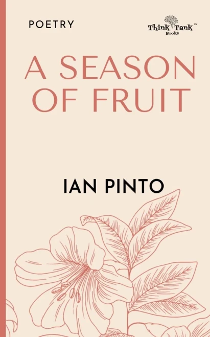 A Season of Fruit