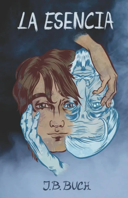 La esencia (Spanish Edition)