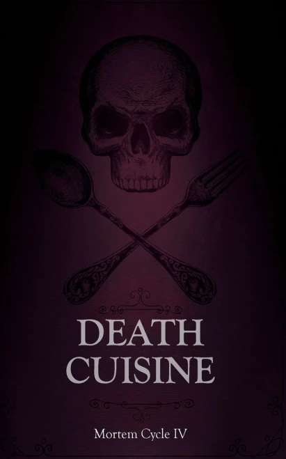 Death Cuisine