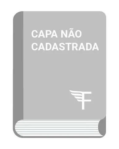 Outro Lado do Paraso, O