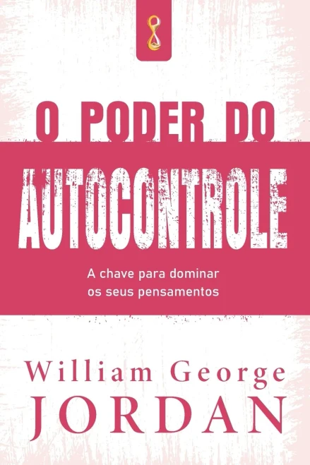 O Poder da Verdade (Portuguese Edition)