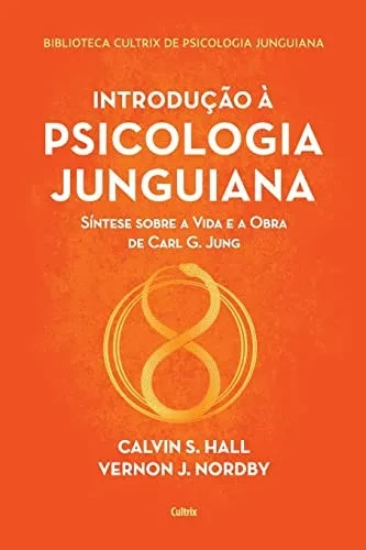 Introdução à psicologia junguiana (Portuguese Edition)