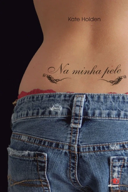 Na Minha Pele (Portuguese Edition)