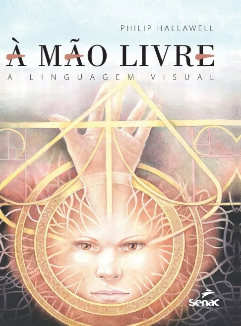 À mão livre (Portuguese Edition)