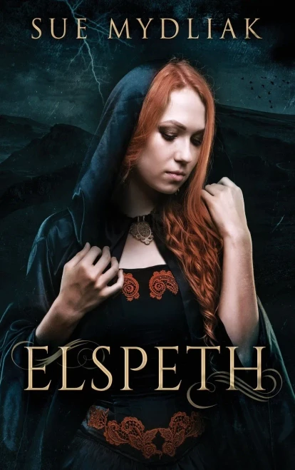 Elspeth