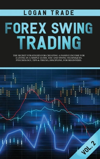Forex Swing Trading: THE SECRET STRATEGIES FOR CREATING A PASSIVE INCOME FOR A LIVING IN A SIMPLE GUIDE. DAY AND SWING TECHNIQUES, PSYCHOLOGY, TIPS & ... Trade Forex collection Vol 2 (c) Copyright