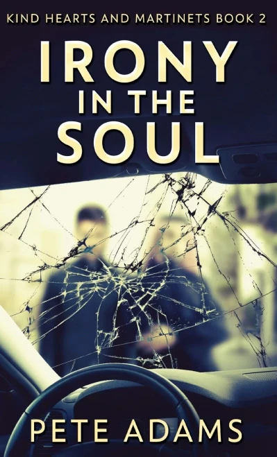 Irony In The Soul: Nobody Listens Like The Dying