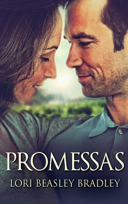 Promessas (Portuguese Edition)