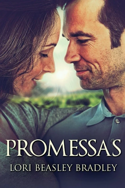 Promessas (Portuguese Edition)