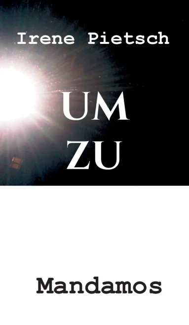 UM ZU (German Edition)