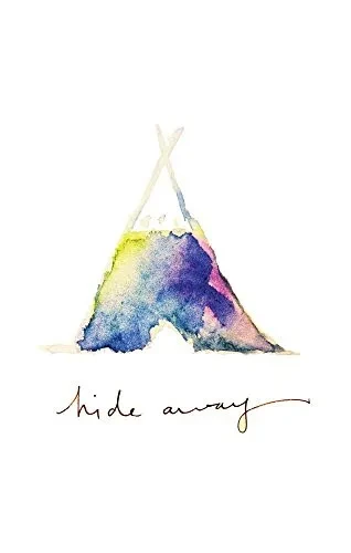 Hide Away