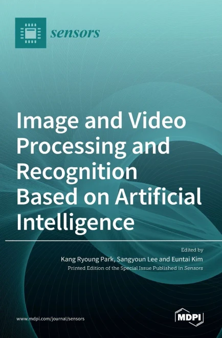 Image And Video Processing And Recognition Based On Artificial Intelligence