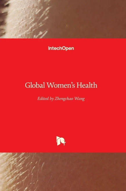 Global Women'S Health