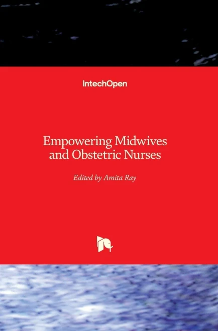 Empowering Midwives And Obstetric Nurses