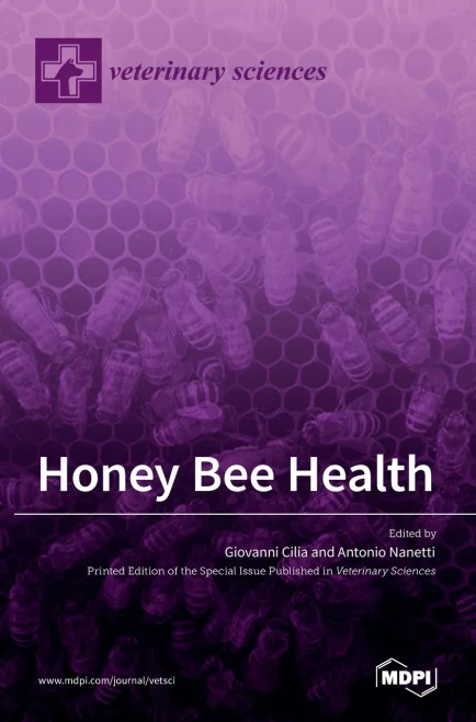 Honey Bee Health
