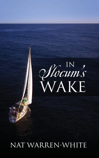 In Slocum'S Wake - 9781977238351