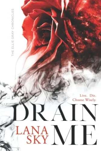 Drain Me