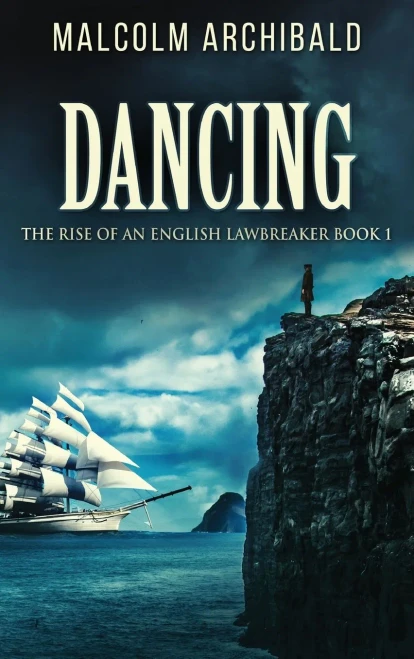 Dancing - 9784824123022