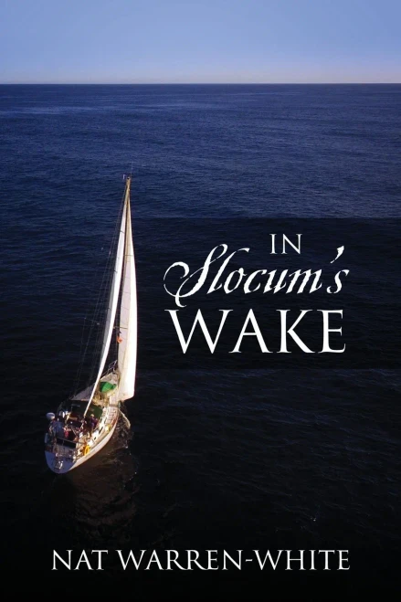 In Slocum'S Wake - 9781977238016