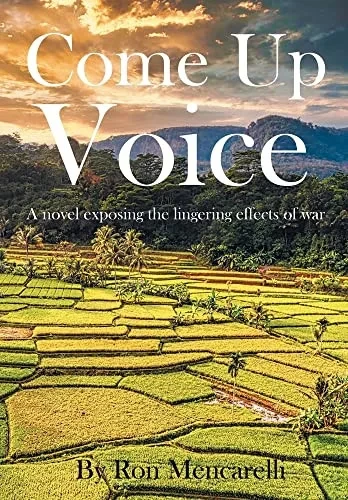 Come Up Voice
