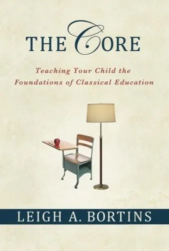 CORE