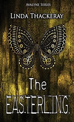 The Easterling - 9784824115645