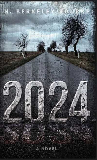 2024 - 9784824116246
