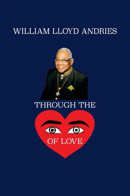 Through The Eyes Of Love