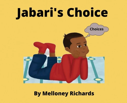 Jabari'S Choice