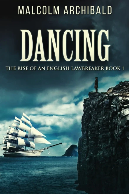 Dancing - 9784824123039