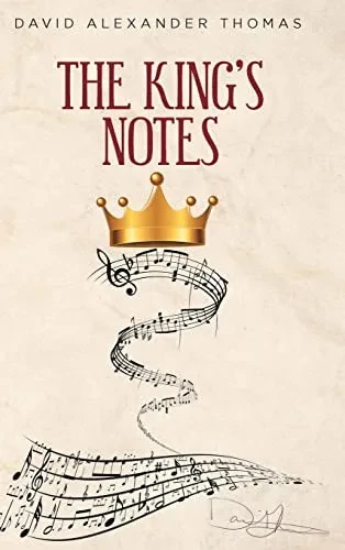 The King'S Notes