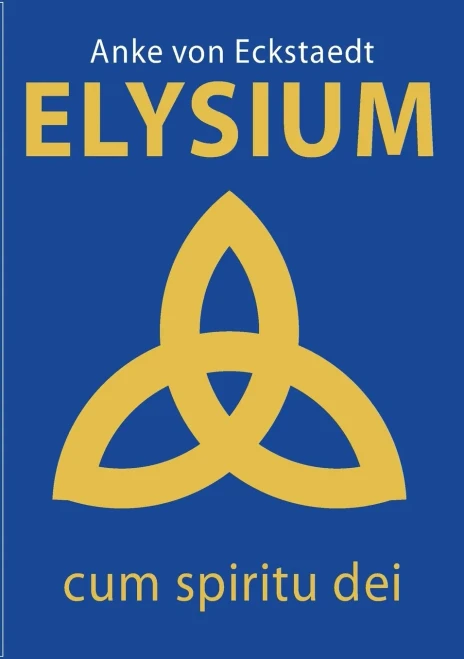 Elysium : Cum Spiritu Dei