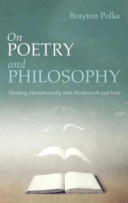 On Poetry And Philosophy