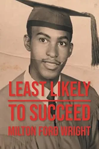 Least Likely To Succeed