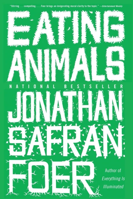 Eating Animals