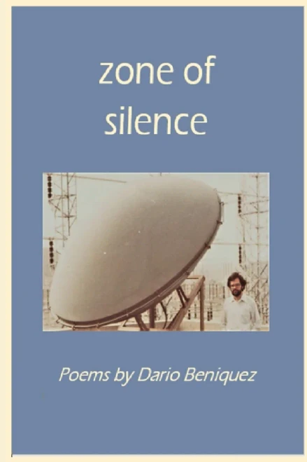 Zone Of Silence