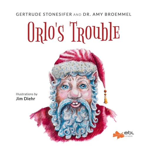 Orlo'S Trouble