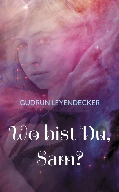Wo Bist Du, Sam?