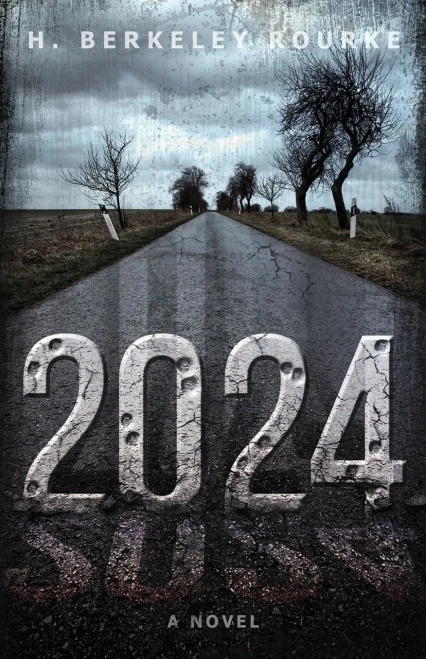 2024 - 9784824116253