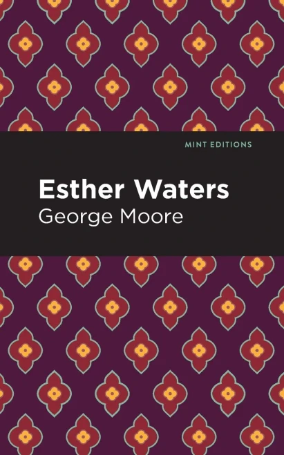 Esther Waters