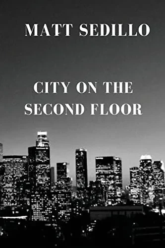 City On The Second Floor