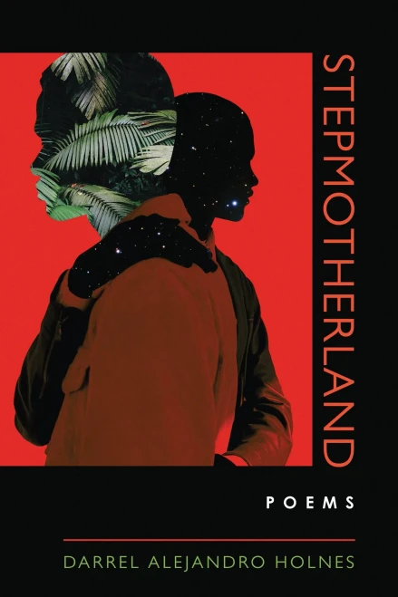 Stepmotherland - 9780268202163