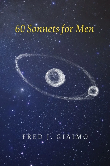 60 Sonnets For Men