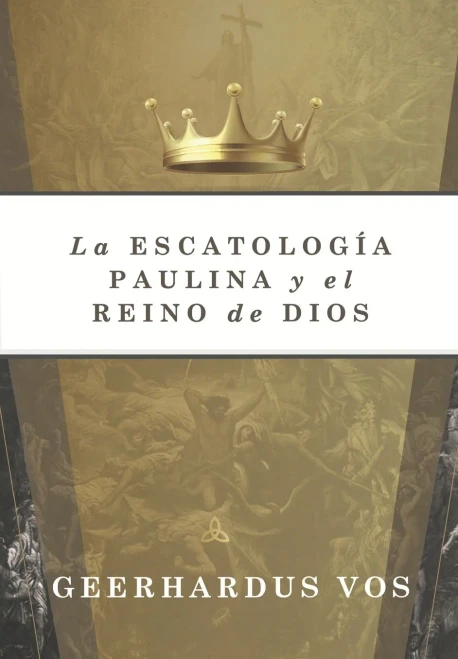 La Escatologia Paulina Y El Reino De Dios
